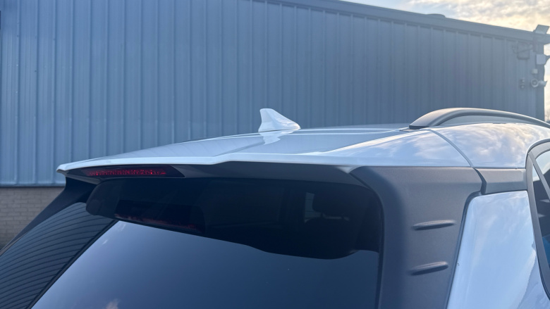 Hyundai KONA 100kW Premium 39kWh 5dr Auto Electric Hatchback